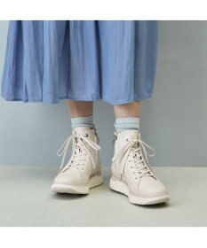 ASICS WALKING ペダラ ライドウォーク 2 レディース 2E