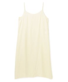 BEIGE， 【洗える】GUILLABERT / ノースリーブドレス