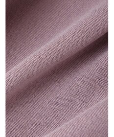 earth music&ecology いろいろ釦クルーネックカーディガン