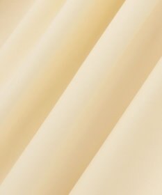 組曲 【組曲×setsuko sagittaire】カーヴィフレアスカート