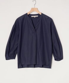 ONWARD Reuse Park 【自由区】カットソー秋冬