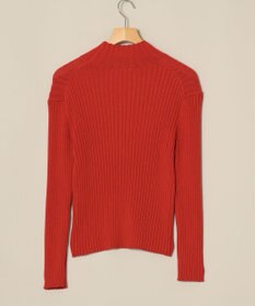 ONWARD Reuse Park 【23区】ニット秋冬