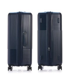 Samsonite サムソナイト スーツケース 105L(/120L)  アピネックス スピナー75 APINEX