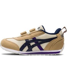 ASICS WALKING アイダホ MINI 4