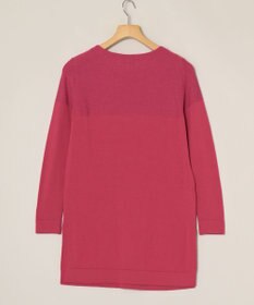 ONWARD Reuse Park 【自由区】ニット秋冬