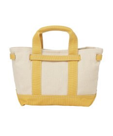 earth music&ecology 【Mサイズ】ベルトキャンバストートバッグ