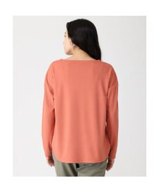 Columbia Columbia/ ウィメンズアラトナトレイルロングスリーブクルー /コロンビア