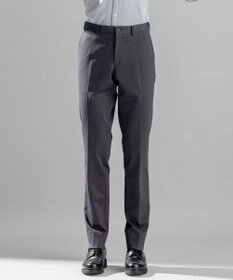 JOSEPH HOMME コンプレッションジャージー / CITY