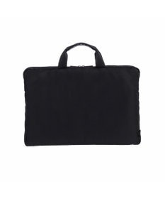 ACE BAGS & LUGGAGE ace. エース PCケース 15.6インチPC対応 ヨコ型 11173