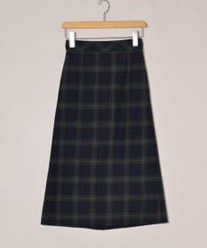 ONWARD Reuse Park 【23区】スカート秋冬