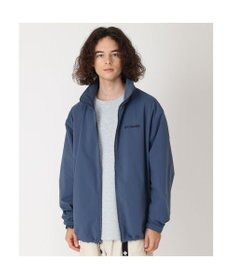 Columbia Columbia/ クローバーレンジジャケット /コロンビア