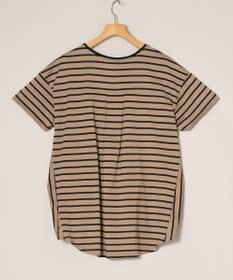 ONWARD Reuse Park 【23区】カットソー春夏
