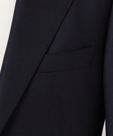 GOTAIRIKU 【DORMEUIL】EXEL UK スーツ