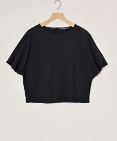 ONWARD Reuse Park 【23区】カットソー春夏
