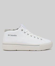 Columbia Columbia/ ホーソンレイン ミッド ウォータープルーフ /コロンビア