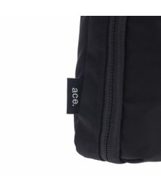 ACE BAGS & LUGGAGE ace. エース PCケース 15.6インチPC対応 ヨコ型 11173