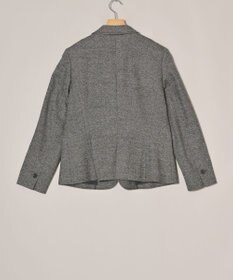 ONWARD Reuse Park 【23区】ジャケット秋冬