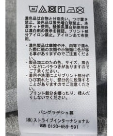 AMERICAN HOLIC アルファベット　ＴＥＥ2