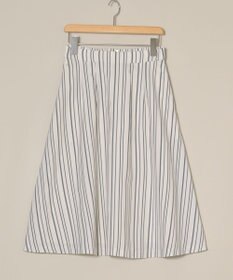 ONWARD Reuse Park 【any SiS】スカート春夏