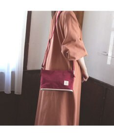 Regalo Felice 【超軽量 / 日本製】ショルダー / REGALO