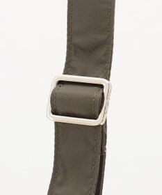 Y'SACCS スクエアすっきりトート SSサイズ