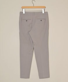 ONWARD Reuse Park 【23区】パンツ秋冬