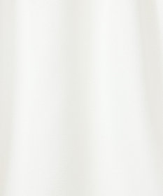 Green Parks ｄａｚｚｌｉｎ　ツイルチュールレイヤードスカート