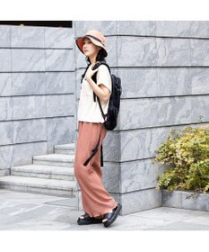 林八百吉商店 Coleman シートアドベンチャー