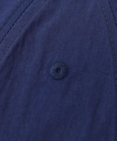 ANY カジュアルキャップ