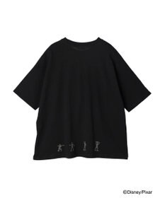 Green Parks Ｔｏｙ　ｓｔｏｒｙ／刺繍パッチＴｅｅ