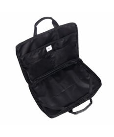 ACE BAGS & LUGGAGE ace. エース PCケース 15.6インチPC対応 ヨコ型 11173