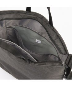 ACE BAGS & LUGGAGE ace. ジェンドリー ショルダートートバッグ A4 13.3インチPC収納 67305