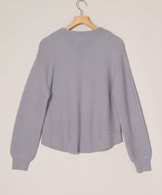 ONWARD Reuse Park 【any SiS】ニット秋冬