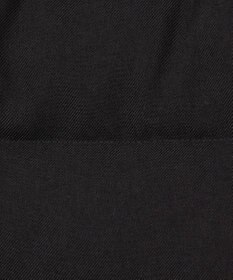 ANY SIS 【洗える】リッチファーフードロング ダウン