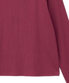 Green Parks ・ＳＵＧＡＲ　ＳＰＯＯＮ　レイヤードライクリブロンＴＥＥ