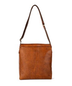 ACE BAGS & LUGGAGE LO HOMME PRESSE アルカイック 本革 日本製 ショルダーバッグ 縦型 71862 ロ・オム・プレッセ