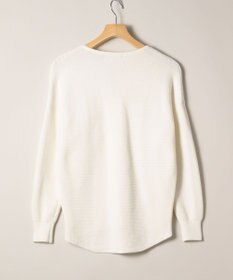 ONWARD Reuse Park 【23区】ニット春夏