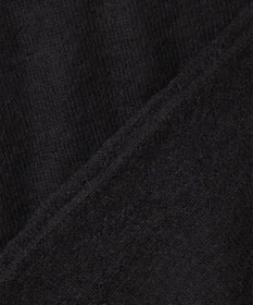 BEIGE， PROTAGONISTA / シアーモヘアニット