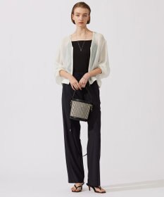 ICB 【2WAY仕様】バケットショルダー