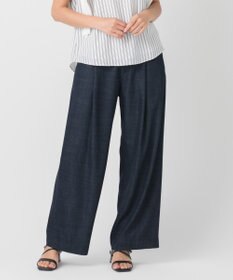 ONWARD Reuse Park 【23区】パンツ春夏