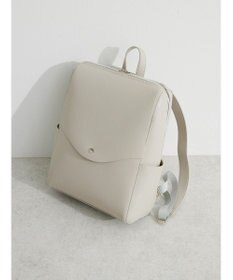 Green Parks ・別注　Ｌｅｇａｔｏ　Ｌａｒｇｏ　軽量リュック