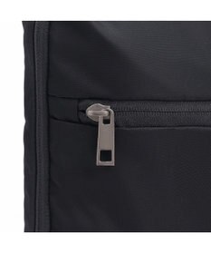 ACE BAGS & LUGGAGE ace. エース PCケース 15.6インチPC対応 ヨコ型 11173