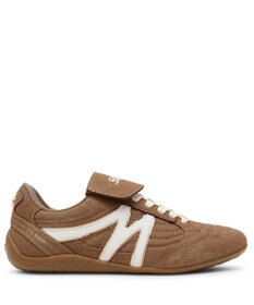 STEVE MADDEN FREEKICK ローカットスニーカー