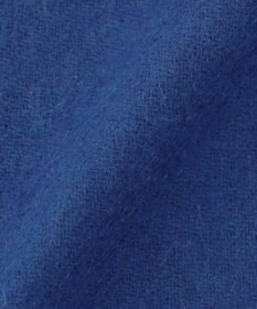 J.PRESS MEN リバーシブル カシミヤマフラー 無地×無地