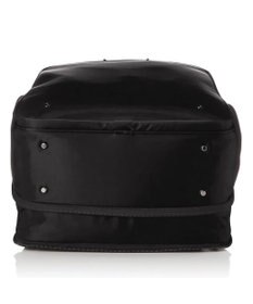 Samsonite サムソナイト フライズライト 2　バックパック M エキスパンダブル  FLYZ-LITE 2