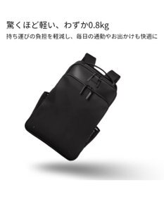 Samsonite サムソナイト フライズライト 2　バックパック M エキスパンダブル  FLYZ-LITE 2