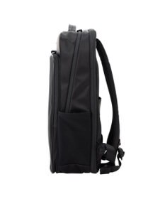 Samsonite サムソナイト フライズライト 2　バックパック M エキスパンダブル  FLYZ-LITE 2