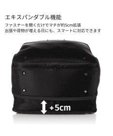 Samsonite サムソナイト フライズライト 2　バックパック M エキスパンダブル  FLYZ-LITE 2