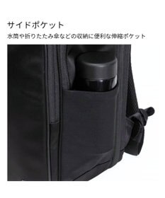 Samsonite サムソナイト フライズライト 2　バックパック M エキスパンダブル  FLYZ-LITE 2