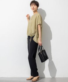 23区 【WEB限定】ナロー バングル